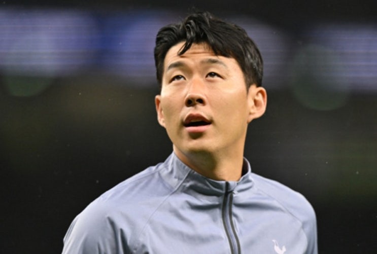 2023-24시즌 EPL 프리미어리그 27라운드 풀럼 브라이턴 뉴캐슬 울버햄튼 노팅엄포레스트 리버풀 토트넘 크리스탈팰리스 루턴타운 애스턴 2023-24시즌 EPL 프리미어리그 27라운드 풀럼 브라이턴 뉴캐슬 울버햄튼 노팅엄포레스트 리버풀 토트넘 크리스탈팰리스 루턴타운 애스턴