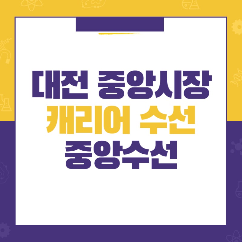 대전 여행가방 캐리어 지퍼 손잡이 바퀴 수선 수리 중앙수선