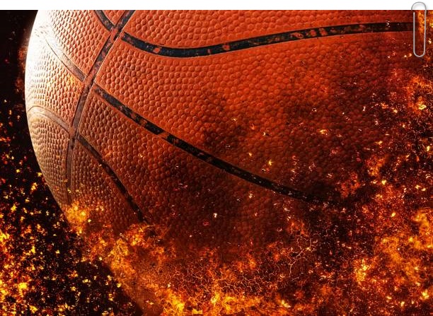  NBA라인업 및 느바 라인업 쉽게 보는 곳 알아보아요