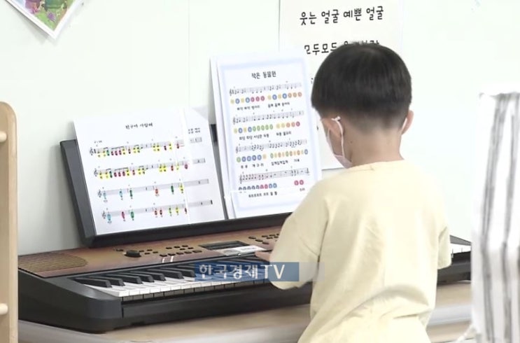 보험사는 왜 의료자문 동의서를 들이밀까 보험사는 왜 의료자문 동의서를 들이밀까