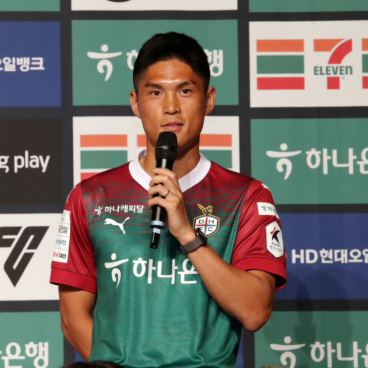 대전 이순민 마지우개급 대활약, 클린스만에게 더 화가 나는 이유!!(2024 K리그 개막, 전북 대전, 티아고 더비, 이순민 이적, 아시안컵 준결승 박용우)