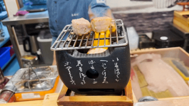 검단신도시 스시 맛집 싱싱초밥 인천 검단본점 검단신도시 스시 맛집 싱싱초밥 인천 검단본점