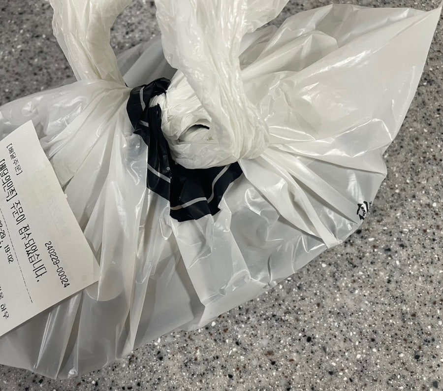 꾸꾸삼겹 광안점 사진 1