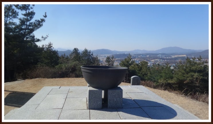 <b>삼일절</b> 유적지