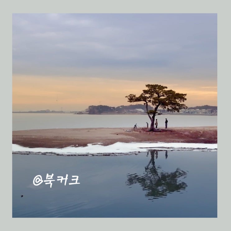 <b>원더풀</b>월드 1회 <b>차은우 김남주</b> 통할까, MBC 드라마