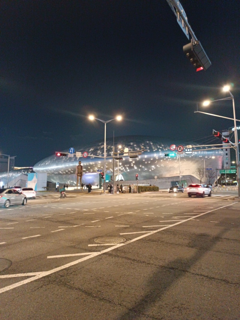 토요코인 동대문 1 트윈룸 : 네이버 블로그