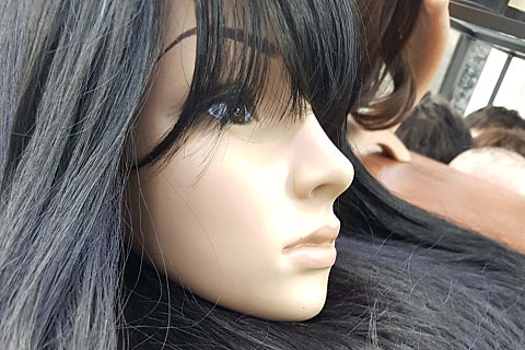 조이모 이미지