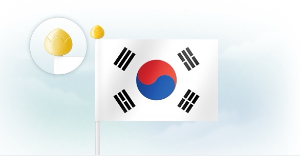  대한독립만세! 우리가 잊지 말아야 할 삼일절, 태극기를 달고 잠시 묵념의 시간을 가져보는 건 어떨까요?
