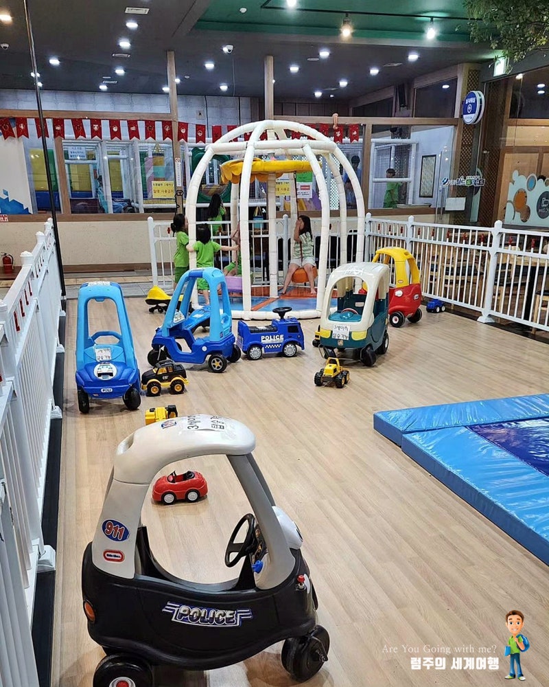 전라도 광주 찜질방 추천 월드드림랜드 24시 주말 나들이 : 네이버 블로그