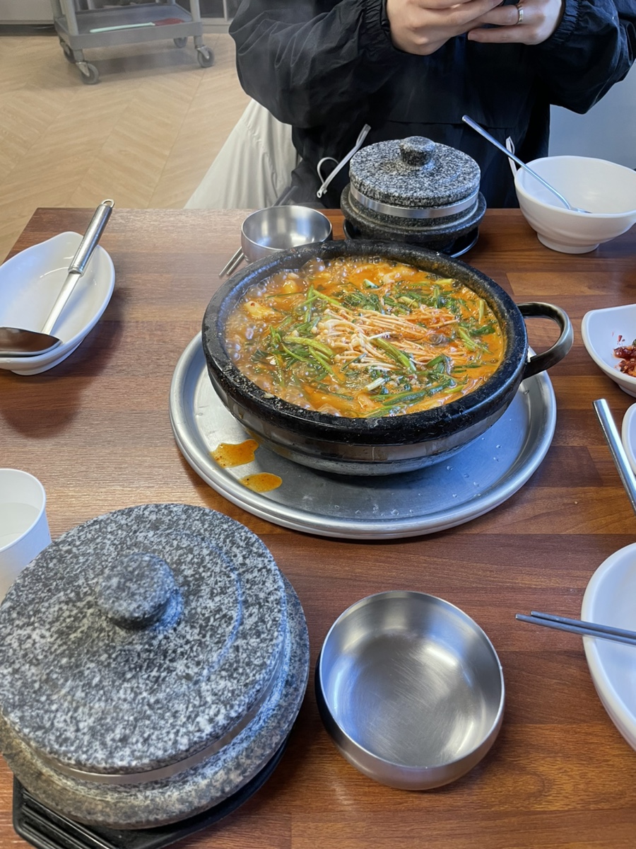 장가네매운탕 사진 6