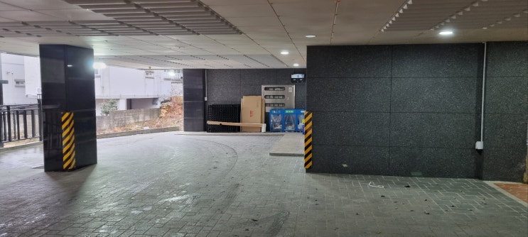  진주 사천 삼천포 하동 함안 산청 합천 남해 배선 콘센트 LED 전등 조명 설치 및 교체 ( 빌라, 상가, 오피스텔 )