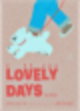 킴밍 Kimmming 개인전 : LOVELY DAYS 라이크디즈1601 전시회 정보 소개
