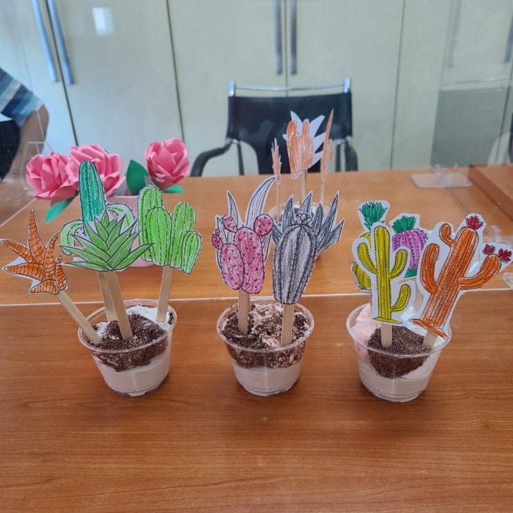  어르신 색칠공부 치매 어르신 힐링 프로그램