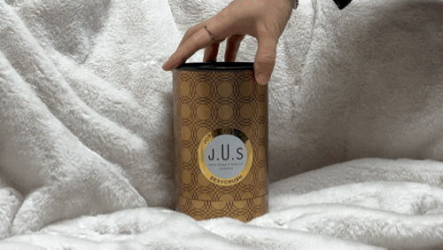  메종쥬(J.U.S) 섹시크러쉬 SEXYCRUSH GOLD 100ml