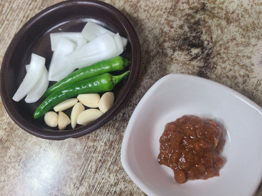 수미원갈비탕 사진 5