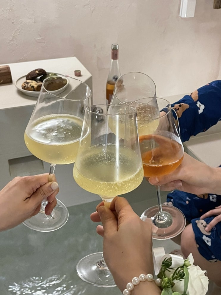  강원도 묵호 1박2일 여행 일정 공유!
