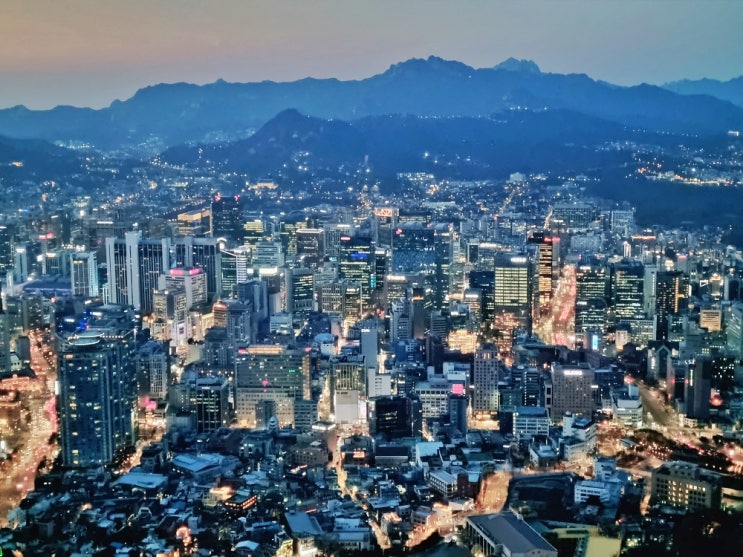 서울 야경명소 추천 남산타워 n서울타워 전망대 가는법 입장료 남산 케이블카 가격 서울 야경명소 추천 남산타워 n서울타워 전망대 가는법 입장료 남산 케이블카 가격