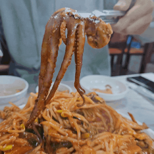 매탄동해물찜 원덕털보대구왕뽈찜아구찜 매탄동탑티어 아구찜 매탄동해물찜 원덕털보대구왕뽈찜아구찜 매탄동탑티어 아구찜