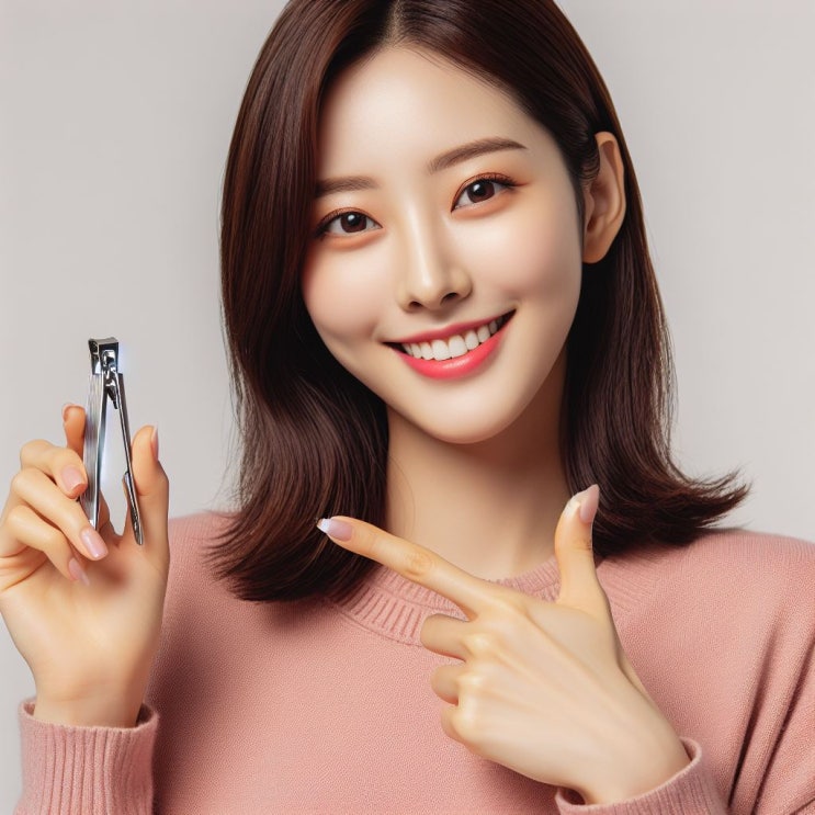  소량판촉물제작 추천, 샤오미 777 쓰리세븐 손톱깎이 세트 답례품 인쇄 및 제작 가격 저렴한 업체