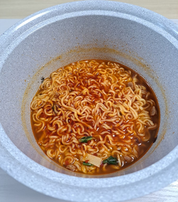 농심신제품라면 사천마라탕면 집에서 즐기는 마라탕(구매처, 칼로리, 후기) 농심신제품라면 사천마라탕면 집에서 즐기는 마라탕(구매처, 칼로리, 후기)
