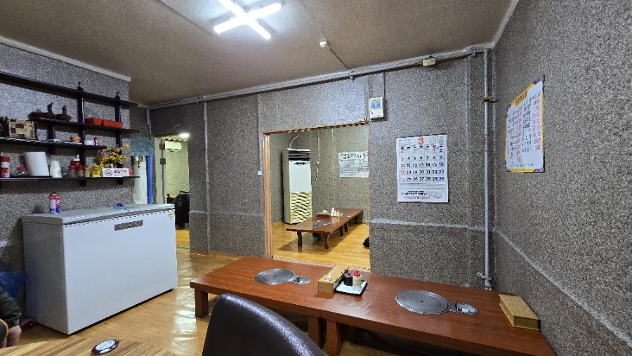 일미식당 사진 5