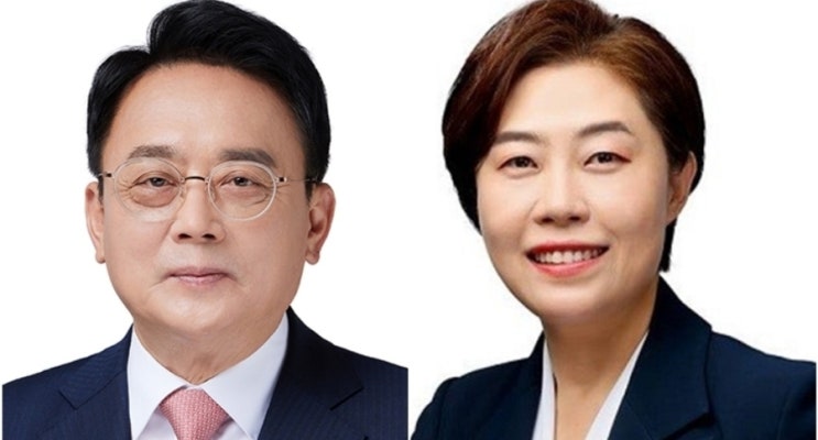 부산 동래 <b>김희곤</b> 의원 탈락.... 부산 <b>현역</b> 의원 탈락 많구나... 