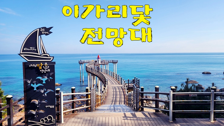 포항 갈만한곳! 포토스팟 여기 어때? 포항 이가리 닻 전망대 (주차장, 이용시간) & 월포해수욕장 포항 갈만한곳! 포토스팟 여기 어때? 포항 이가리 닻 전망대 (주차장, 이용시간) & 월포해수욕장