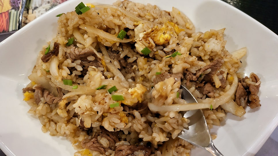 포메인 동탄점 사진 2