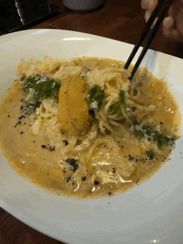  분당 판교 맛집 <정성> 분위기 메뉴 리뷰