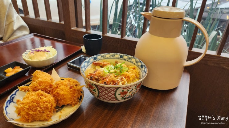  위례 성남 서일로 맛집 마초야 주차 경기도 주말 아이와 드라이브 가볼만한곳