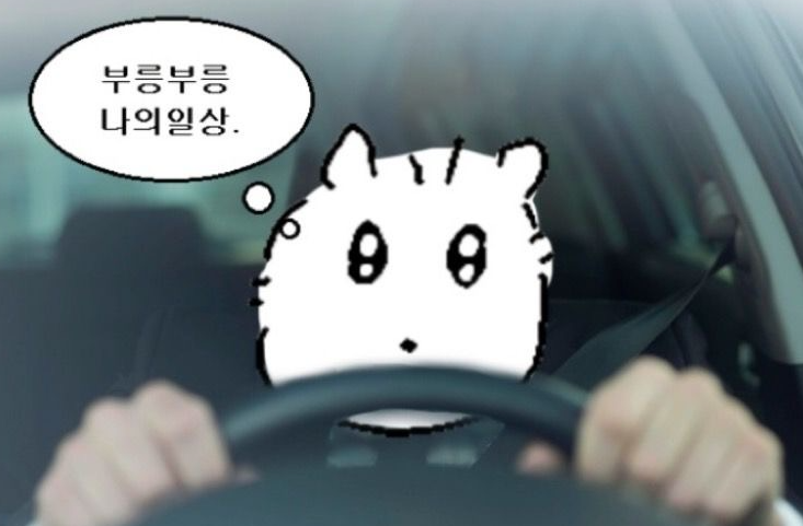  [240229,0301,0302]수영 29,30,31회(영상有,18번째 강습️ +자수 2번, 일났다.수영피버타임 와버렸다.)
