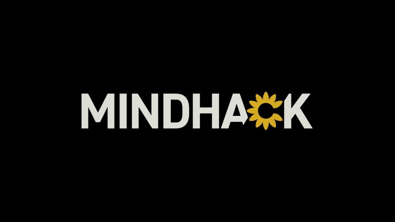 [MINDHACK/마인드핵] : 네이버 블로그