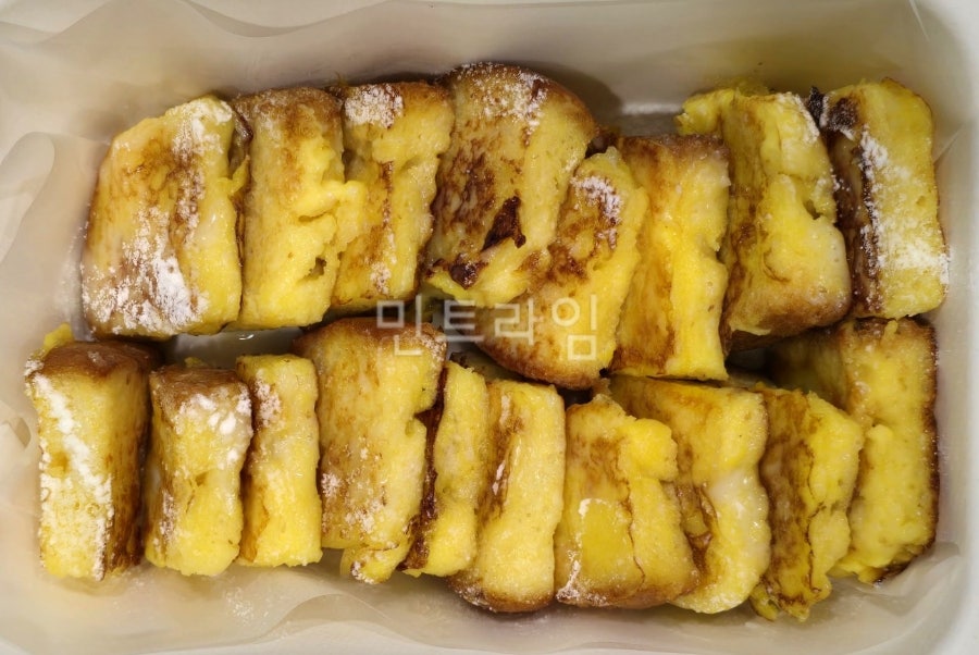 얌플 사진 4