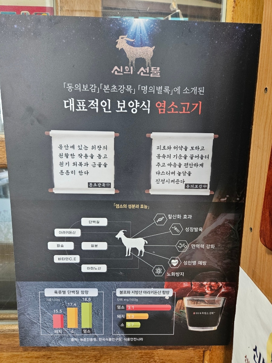 무네미골 사진 5