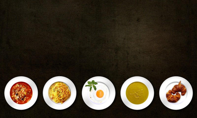 조리사 면허증 발급