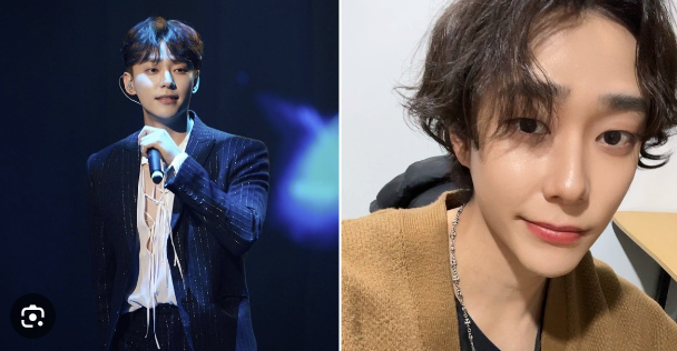 <b>유니크 성주</b> 유부남 의혹 인정 아빠 의혹 결혼 출산 고백