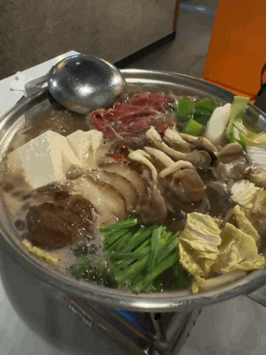  성남 모란역 술집 <오거리다방> : 가성비 안주 + 레트로 감성