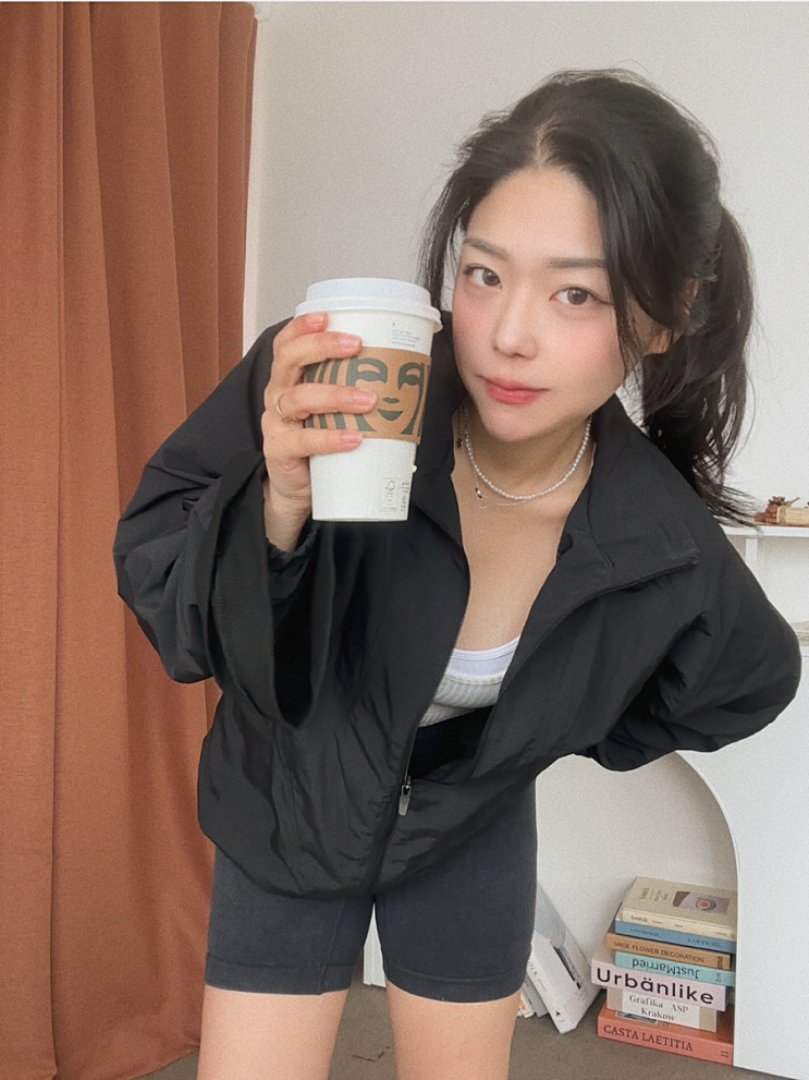  뮬라웨어 8개 리뷰 #mulawear 