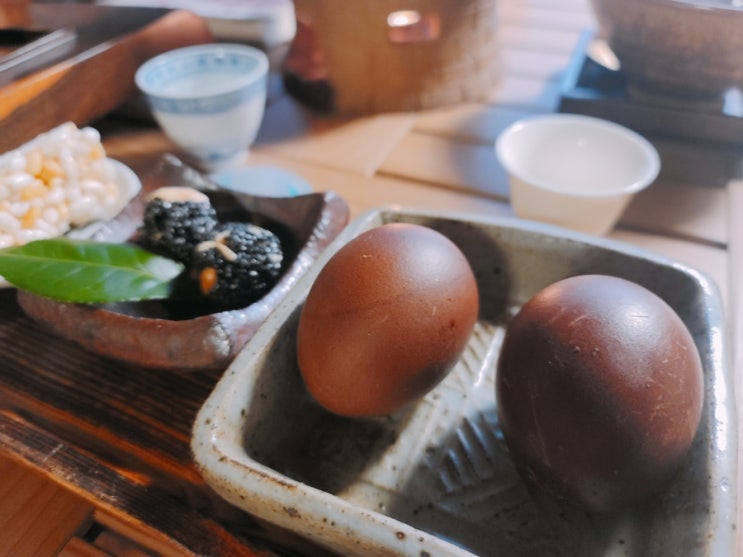  양산갈만한 곳, 통도사 다요