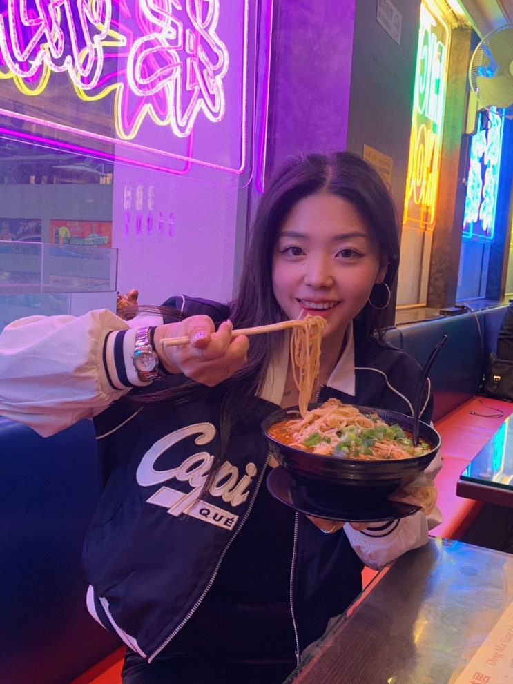  [2023 마이 블로그 리포트] 데이터로 알아보는 블로그 속 숨은 직업 찾기!