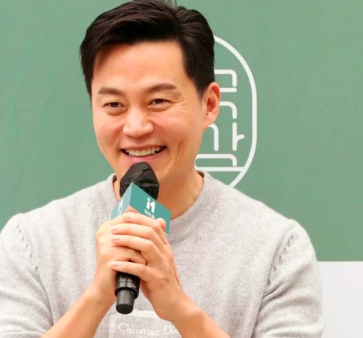 <b>이서진</b> 잠수이별 배우L씨 허위사실 유포 <b>강경</b>대응 선처없다