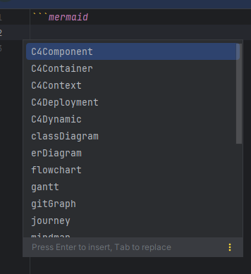 intellij plugin 10개 추천 : 네이버 블로그