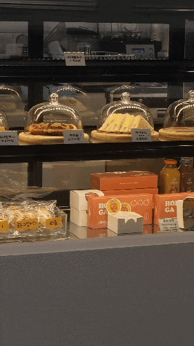  송파 디저트 맛집 삼전동 디저트 카페 청담 커피 삼전점