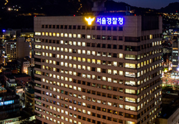 <b>임현택</b> 소아청소년과 회장, 경찰 압수수색으로 휴대폰 빼앗겨... 