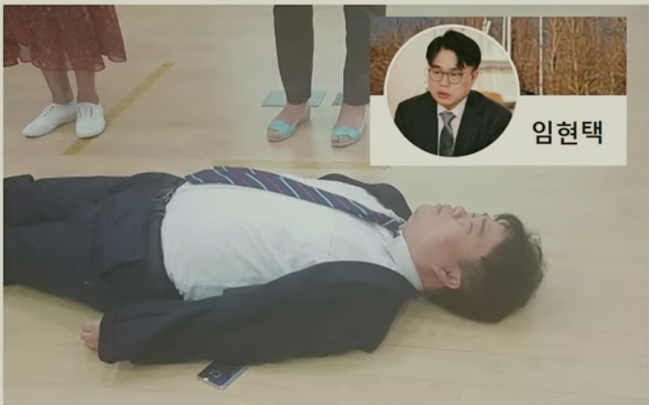윤<b>대통령</b> 3.1절 기념사가 위험한 진짜 이유! 내년 제2의... 