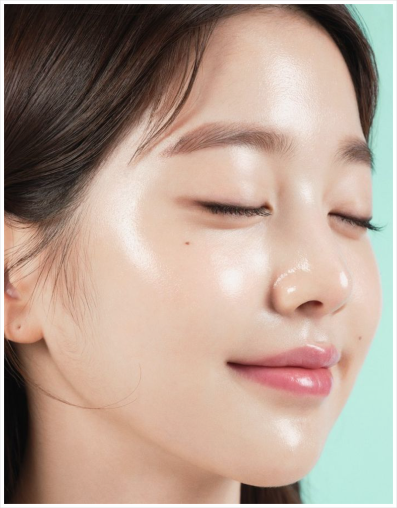 눈 밑 나비존 피부 요철 없애는 법 요철 뜻 원인 생기는 이유 : 네이버 블로그