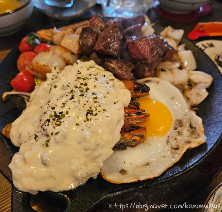  [인천/구월동맛집] 타키 구월 (내돈내산)