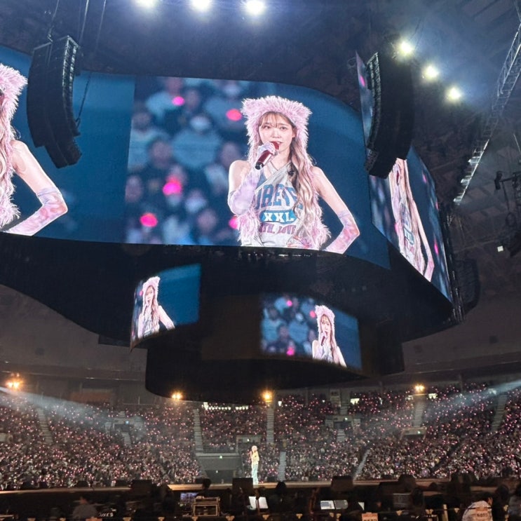 셋리,16구역 시야, 유재석, <b>박명수</b>, <b>뉴진스</b> 게스트 영상
