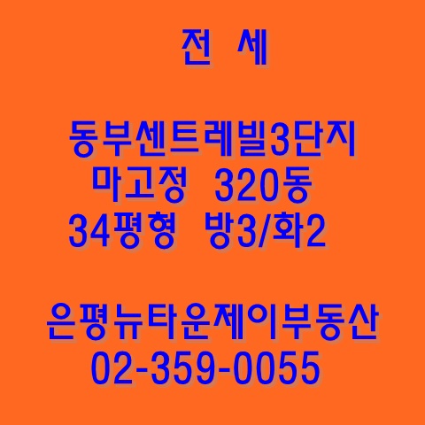  은평구 은평뉴타운 아파트 전세 급매 매매 월세 초등학교 북한산조망 펜트하우스 한옥마을