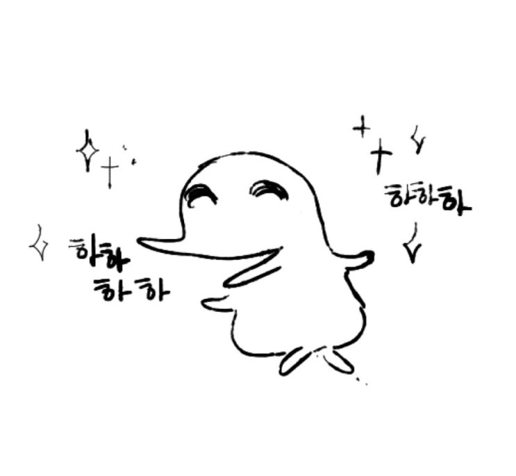 2월이 벌써 지나갔다고요? 이건 아니지예;